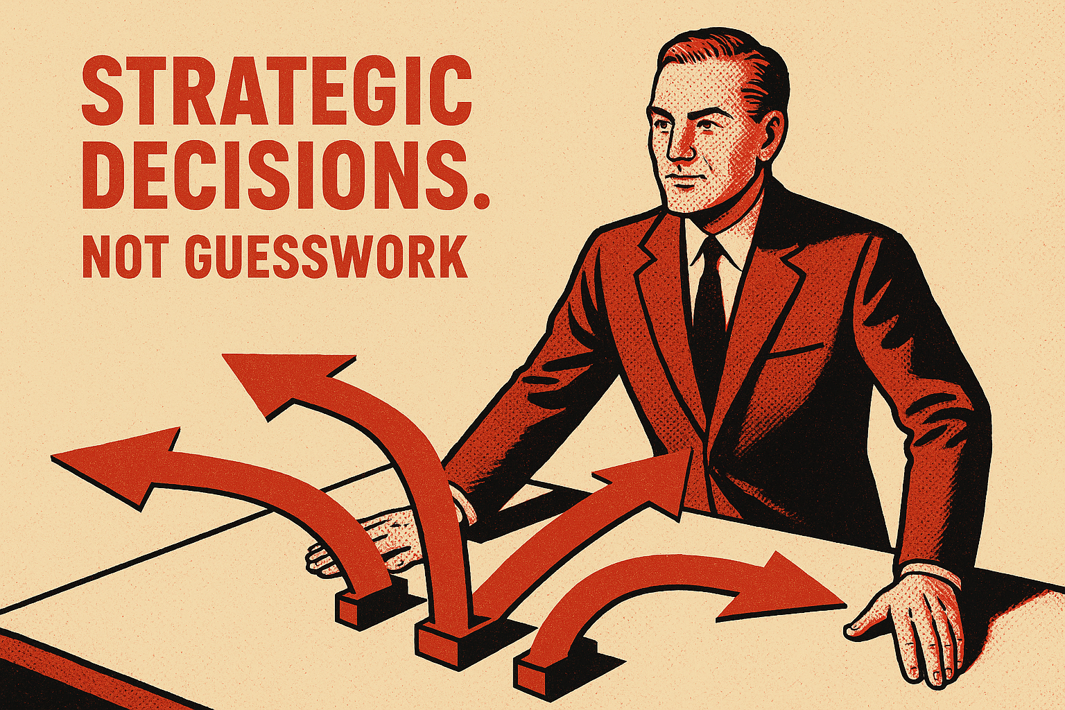 How Does a RevOps Platform Support Revenue Forecasting?